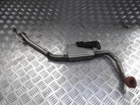 Купить Гаситель webasto range rover vogue l405, фото thumb