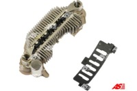 фото thumb №2, Діодний міст випрямний генератора as-pl