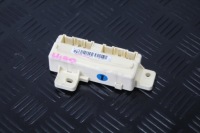 фото thumb №1, Модуль блок управления kia niro 1 i lift 91940-g5110