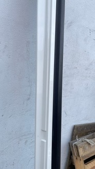 фото thumb №10, + maserati ghibli правая молдинг порог