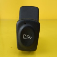 Купити Перемикач регулювання дзеркал renault megane ii 847679 nr608, фото thumb