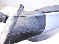 Дзеркало праве 5 pin 354/7 bmw 3 e91 7075626 Зі Шроту, фото thumb