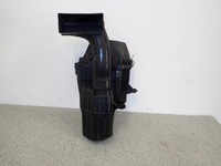 фото thumb №1, Kia soul i 1.6 crdi 09- корпус фільтра повітря