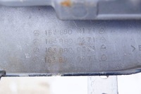 фото thumb №12, Бампер задня задній оригінальний номер - mercedes ml w163 amg