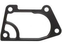 фото thumb №1, Прокладка корпус термостата