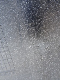 фото thumb №7, Бампер задня seat ibiza 4 iv 6j3 3-двері /////