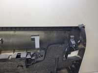 фото thumb №11, Оббивка кришки зад audi a6 c7 avant 4g9867979g