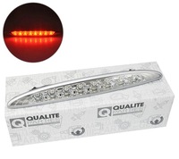 фото thumb №2, Третий свет лампа стоп led mini cooper one r50 r53