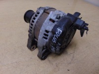 Генератор ford focus mk3 1.0 ecoboost Доставка, фото thumb