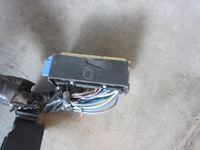 фото thumb №6, Chrysler pacifica 2017 жгут электропроводка двигателя