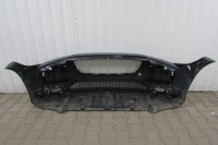 Бампер перед передний jaguar i pace 18-23 Недорого, фото thumb