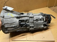 фото thumb №9, Bmw 3 e90 e91 коробка передач механічна коробка передач gs645dz