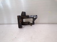 фото thumb №1, Засов замок капот mercedes w204 slk r172 2048800064