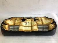 фото thumb №10, Диван сиденье зад кожа kia sportage iii