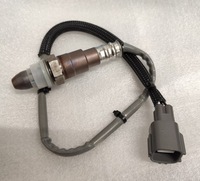 фото thumb №1, Оригинальный номер mazda лямбда-зонд широкополосная mazda 6, cx-5, sh2n188g1