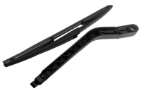 фото thumb №2, Nty ewb-ty-005 рычаг дворники, очистка окон