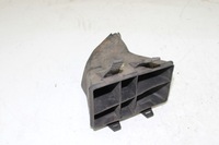 фото thumb №1, Opel omega b впуск повітря тунель повітрозабірник гумовий елемент правий