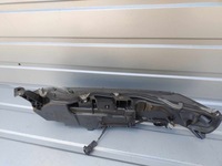 фото thumb №7, Lexus nx противотуманная фара led правый lift drl