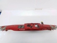 фото thumb №2, Opel meriva b pas передний 13266113