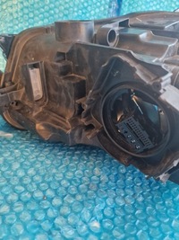 фото thumb №15, Лампа передняя левая skoda scala