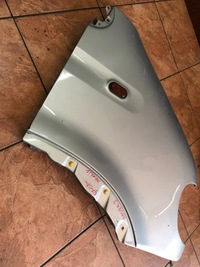 фото thumb №7, Master i 97-03' крила правий