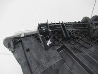 фото thumb №14, Bmw 2 f45 f46 full led лампа левая 7494855