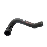 Купити Bmw e46 m3 шланг патрубок труба води 7830715, фото thumb
