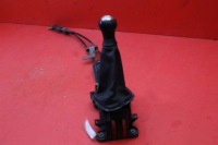 Купить Кулиса  кулиса передач 5 передача 33530-0d040-b toyota yaris 3 3 1.0 vvti, фото thumb