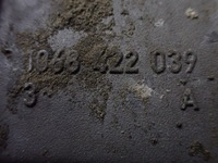 фото thumb №12, Коробка передач автоматическая 6hp26a jlm 1068422039 3l44 audi a8 s8 d3 5.2