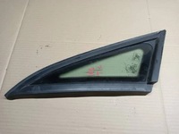 фото thumb №1, Стекло кузовная левая audi a1 8x 5d sportback