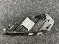 фото thumb №6, Skoda octavia iii 3 рестайлінг лампа повний led права перед передня 5e1941016f