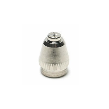 Насадки для плазменного резака Parkside PPS 40 B3