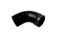 фото thumb №2, Шланг радиатор land rover freelander i 2.0d 11.00-10.06 gates