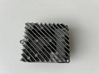 фото thumb №1, Audi vw 4k0 модуль перетворювач led 4k0941572 cc