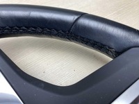 фото thumb №13, Воздуховод bmw ix3 2024 8094547