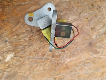 фото thumb №6, Faeg2 датчик ударний infiniti fx35 fx37 fx30d qx70 fx50 s51