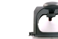 фото thumb №11, Mercedes s211 w211 захист колонки керма