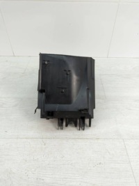 Корпус коробка предохранителей peugeot 5008 9809171580 с Разборки, фото thumb