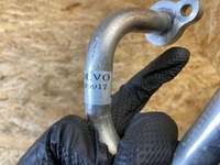 фото thumb №14, Wąż шланг трубка кондиціонера polestar ii 32289917 2020-