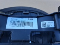 Приборная панель панель  приборная панель hud head up kia stinger 84710-j5300 оригинал Доставка, фото thumb