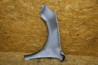 фото thumb №16, Крыло перед левый правый лист молдинг накладка audi a1 ii 82a s9r 23r