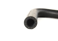 фото thumb №10, Оригінальний шланг гальмівний bmw e36 34331160537