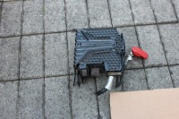 фото thumb №1, Peugeot citroen модуль акумулятор 9675349880 0ryginał.