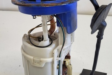 фото thumb №6, Насос бак пального seat toledo iii 5p2 1k0906093d 2.0l бензин 110kw 2005