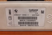 Купить Модуль подушка безопасности bmw 5 f10 9330952 2013, фото thumb