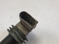 фото thumb №7, Porsche 911 gt3 3.8 катушка зажигания 9a160210406