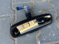 фото thumb №1, Alfa romeo stelvio giulia дзеркало заднього виду внутрішнє 156109498