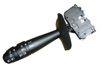 фото thumb №1, Przeł. света d duster