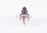фото thumb №16, Bosch датчик давления 0281002908
