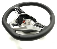 фото thumb №10, Nowa org повітропровід vw id.4 passat b8 10a419089r